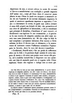 giornale/RML0029202/1847/V.4/00000119