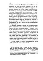 giornale/RML0029202/1847/V.4/00000120