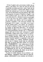 giornale/RML0029202/1847/V.4/00000121