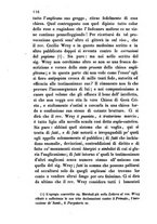 giornale/RML0029202/1847/V.4/00000122