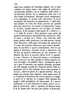 giornale/RML0029202/1847/V.4/00000126