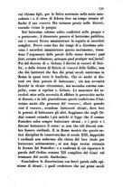 giornale/RML0029202/1847/V.4/00000127