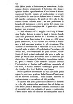 giornale/RML0029202/1847/V.4/00000128