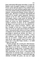 giornale/RML0029202/1847/V.4/00000129