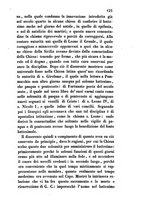 giornale/RML0029202/1847/V.4/00000131