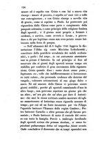 giornale/RML0029202/1847/V.4/00000132