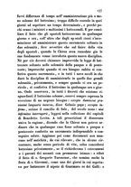 giornale/RML0029202/1847/V.4/00000133