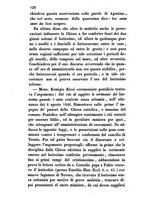 giornale/RML0029202/1847/V.4/00000134