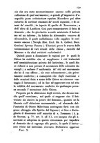 giornale/RML0029202/1847/V.4/00000135