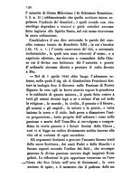 giornale/RML0029202/1847/V.4/00000136