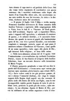 giornale/RML0029202/1847/V.4/00000137