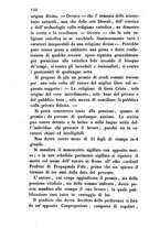 giornale/RML0029202/1847/V.4/00000140