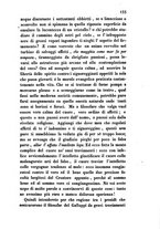 giornale/RML0029202/1847/V.4/00000161