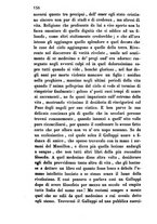 giornale/RML0029202/1847/V.4/00000162