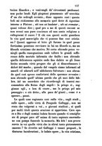 giornale/RML0029202/1847/V.4/00000163