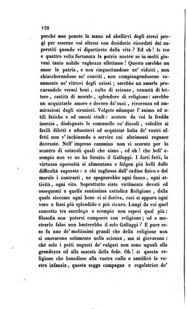 Annali delle scienze religiose