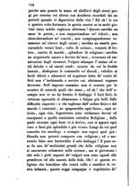 giornale/RML0029202/1847/V.4/00000164