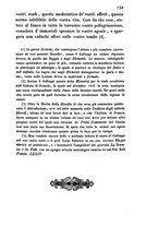 giornale/RML0029202/1847/V.4/00000165