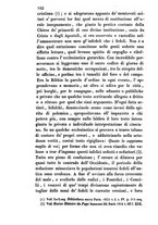giornale/RML0029202/1847/V.4/00000172