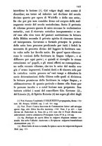 giornale/RML0029202/1847/V.4/00000173
