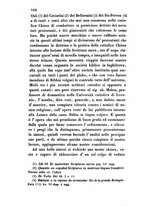 giornale/RML0029202/1847/V.4/00000174