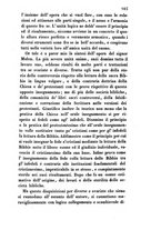 giornale/RML0029202/1847/V.4/00000175