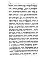 giornale/RML0029202/1847/V.4/00000176