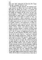 giornale/RML0029202/1847/V.4/00000178