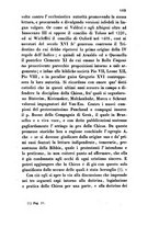 giornale/RML0029202/1847/V.4/00000179
