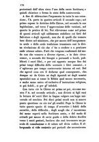 giornale/RML0029202/1847/V.4/00000180