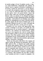 giornale/RML0029202/1847/V.4/00000181