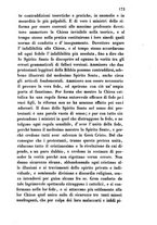 giornale/RML0029202/1847/V.4/00000183
