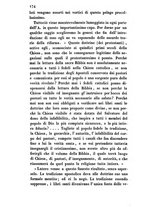 giornale/RML0029202/1847/V.4/00000184