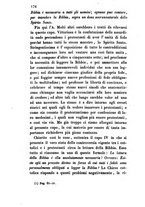 giornale/RML0029202/1847/V.4/00000186