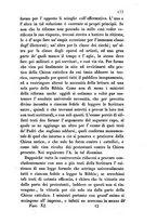 giornale/RML0029202/1847/V.4/00000187
