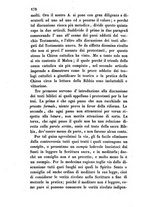 giornale/RML0029202/1847/V.4/00000188