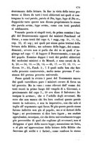 giornale/RML0029202/1847/V.4/00000189
