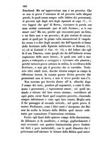 giornale/RML0029202/1847/V.4/00000190