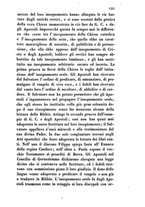 giornale/RML0029202/1847/V.4/00000191