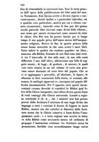giornale/RML0029202/1847/V.4/00000192