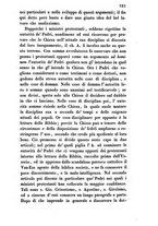 giornale/RML0029202/1847/V.4/00000193