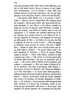 giornale/RML0029202/1847/V.4/00000194