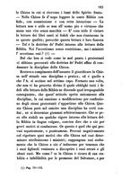 giornale/RML0029202/1847/V.4/00000195