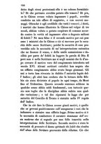 giornale/RML0029202/1847/V.4/00000196