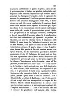 giornale/RML0029202/1847/V.4/00000197