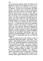 giornale/RML0029202/1847/V.4/00000200