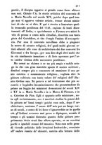 giornale/RML0029202/1847/V.4/00000221