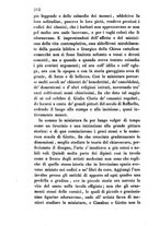 giornale/RML0029202/1847/V.4/00000222