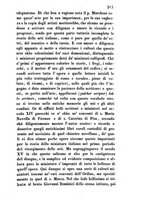 giornale/RML0029202/1847/V.4/00000223