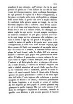 giornale/RML0029202/1847/V.4/00000225